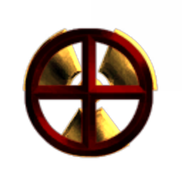 Mining central Inc