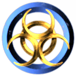 Dust514 Corporation 98285714