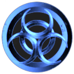 Dust514 Corporation 98285725