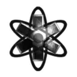 Archdyne Industries