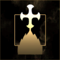 Switzerland Option