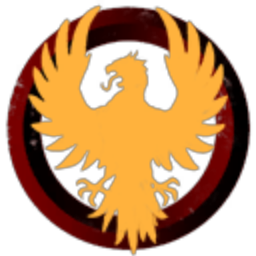 Pheonix502