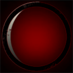 Applied Entropy