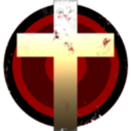 Swanhard Inc