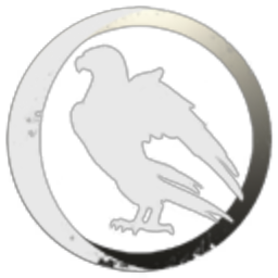 AG Systems International