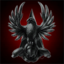 Dust514 Corporation 98285794