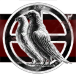 Dust514 Corporation 98285807
