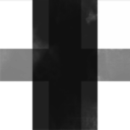 Dust514 Corporation 98285811
