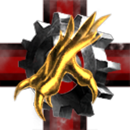 Dust514 Corporation 98285812