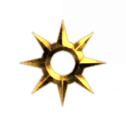 House Solara