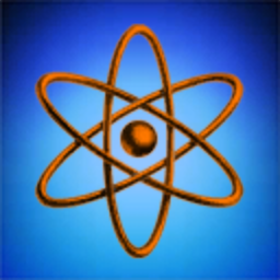 First Circle Industries