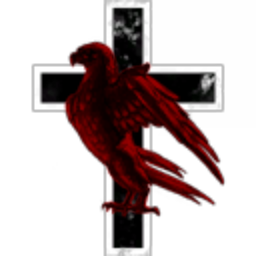 Dust514 Corporation 98285818