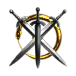 Dust514 Corporation 98285820