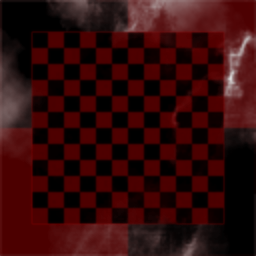 Dust514 Corporation 98285827