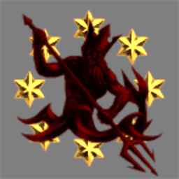 Nik Chakaid Corporation