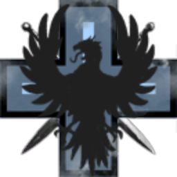 Dust514 Corporation 98285830