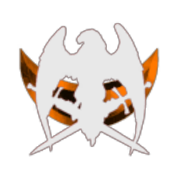 Dust514 Corporation 98285837