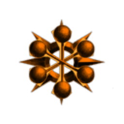 Yang One