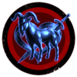 Dust514 Corporation 98285867