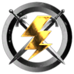 Dust514 Corporation 98285878