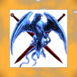 Dust514 Corporation 98285883