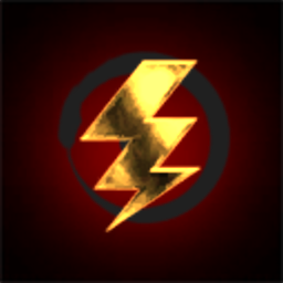 Dust514 Corporation 98285884