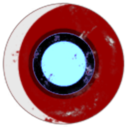 Dust514 Corporation 98285889