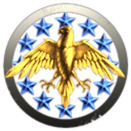 Academy of Eternal Light