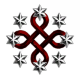 Dust514 Corporation 98285898