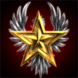 Dust514 Corporation 98285901