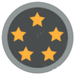 Tony Abbott's Daughters