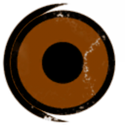 Seppukura