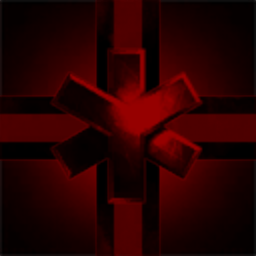 Dust514 Corporation 98285912