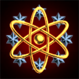 Mad Space Scientists in Eve