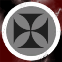 Bayreuther Corporation