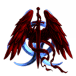 Dust514 Corporation 98285955