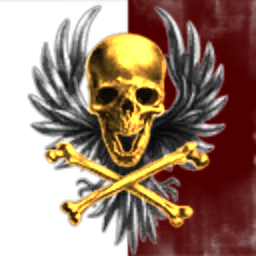 La corporation de la mort qui tue007