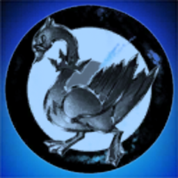 Cold Rubber Chicken Inc.