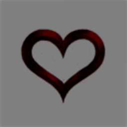 Dark Heart Trading