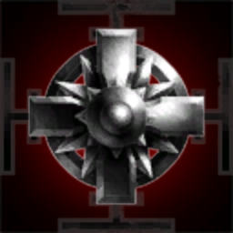 Dust514 Corporation 98285988