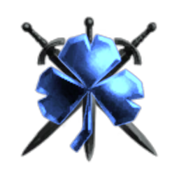 Ghostly Marauder