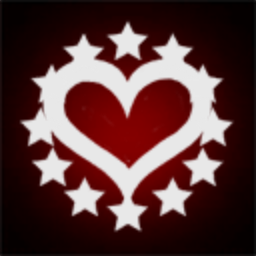 Dust514 Corporation 98285991