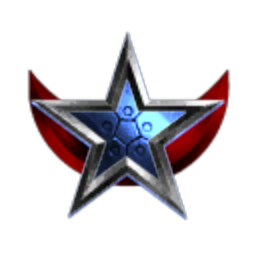 Dust514 Corporation 98285992