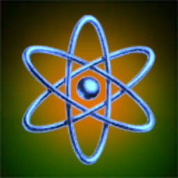 Stellardyne Industries