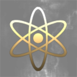 Navier Motion Inc.