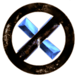 Bofrost Co.