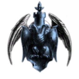 Bofec Corporation