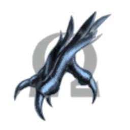 Syn.Vortex Gruppe