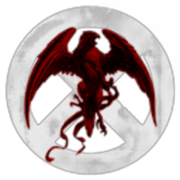 Dust514 Corporation 98286043
