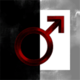 Dust514 Corporation 98286076